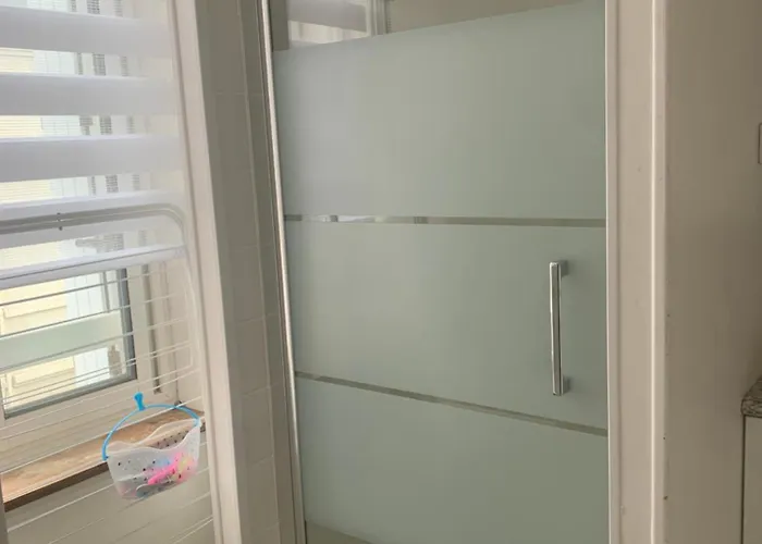 20 M2-proche Gare * La Roche-sur-Yon